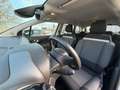 Citroen C3 Aircross 1.2 PureTech Feel NL AUTO NAP! Carplay l NAVI l LE Schwarz - thumbnail 6