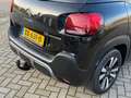 Citroen C3 Aircross 1.2 PureTech Feel NL AUTO NAP! Carplay l NAVI l LE Schwarz - thumbnail 48