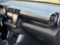 Citroen C3 Aircross 1.2 PureTech Feel NL AUTO NAP! Carplay l NAVI l LE Schwarz - thumbnail 37