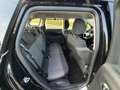 Citroen C3 Aircross 1.2 PureTech Feel NL AUTO NAP! Carplay l NAVI l LE Schwarz - thumbnail 19