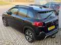 Citroen C3 Aircross 1.2 PureTech Feel NL AUTO NAP! Carplay l NAVI l LE Schwarz - thumbnail 10