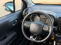Citroen C3 Aircross 1.2 PureTech Feel NL AUTO NAP! Carplay l NAVI l LE Schwarz - thumbnail 29