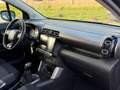 Citroen C3 Aircross 1.2 PureTech Feel NL AUTO NAP! Carplay l NAVI l LE Schwarz - thumbnail 18