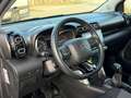 Citroen C3 Aircross 1.2 PureTech Feel NL AUTO NAP! Carplay l NAVI l LE Schwarz - thumbnail 8