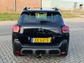 Citroen C3 Aircross 1.2 PureTech Feel NL AUTO NAP! Carplay l NAVI l LE Schwarz - thumbnail 40