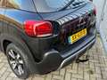Citroen C3 Aircross 1.2 PureTech Feel NL AUTO NAP! Carplay l NAVI l LE Schwarz - thumbnail 47