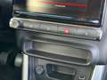 Citroen C3 Aircross 1.2 PureTech Feel NL AUTO NAP! Carplay l NAVI l LE Schwarz - thumbnail 26