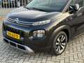 Citroen C3 Aircross 1.2 PureTech Feel NL AUTO NAP! Carplay l NAVI l LE Schwarz - thumbnail 44