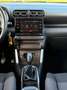 Citroen C3 Aircross 1.2 PureTech Feel NL AUTO NAP! Carplay l NAVI l LE Schwarz - thumbnail 23