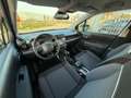 Citroen C3 Aircross 1.2 PureTech Feel NL AUTO NAP! Carplay l NAVI l LE Schwarz - thumbnail 7