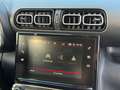 Citroen C3 Aircross 1.2 PureTech Feel NL AUTO NAP! Carplay l NAVI l LE Schwarz - thumbnail 24