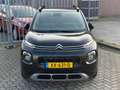 Citroen C3 Aircross 1.2 PureTech Feel NL AUTO NAP! Carplay l NAVI l LE Schwarz - thumbnail 3