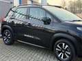 Citroen C3 Aircross 1.2 PureTech Feel NL AUTO NAP! Carplay l NAVI l LE Schwarz - thumbnail 43