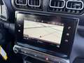 Citroen C3 Aircross 1.2 PureTech Feel NL AUTO NAP! Carplay l NAVI l LE Schwarz - thumbnail 28