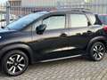 Citroen C3 Aircross 1.2 PureTech Feel NL AUTO NAP! Carplay l NAVI l LE Schwarz - thumbnail 42