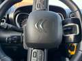 Citroen C3 Aircross 1.2 PureTech Feel NL AUTO NAP! Carplay l NAVI l LE Schwarz - thumbnail 32
