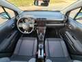 Citroen C3 Aircross 1.2 PureTech Feel NL AUTO NAP! Carplay l NAVI l LE Schwarz - thumbnail 9