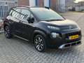 Citroen C3 Aircross 1.2 PureTech Feel NL AUTO NAP! Carplay l NAVI l LE Schwarz - thumbnail 4