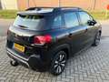 Citroen C3 Aircross 1.2 PureTech Feel NL AUTO NAP! Carplay l NAVI l LE Schwarz - thumbnail 38