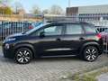 Citroen C3 Aircross 1.2 PureTech Feel NL AUTO NAP! Carplay l NAVI l LE Schwarz - thumbnail 11