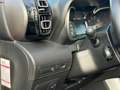 Citroen C3 Aircross 1.2 PureTech Feel NL AUTO NAP! Carplay l NAVI l LE Schwarz - thumbnail 35