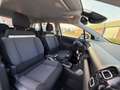 Citroen C3 Aircross 1.2 PureTech Feel NL AUTO NAP! Carplay l NAVI l LE Schwarz - thumbnail 16