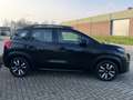 Citroen C3 Aircross 1.2 PureTech Feel NL AUTO NAP! Carplay l NAVI l LE Schwarz - thumbnail 41