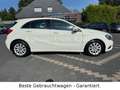 Mercedes-Benz A 180 BlueEfficiency*LED*Navi*T-Leder*SHZ*MFL* Blanc - thumbnail 8