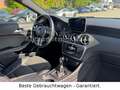 Mercedes-Benz A 180 BlueEfficiency*LED*Navi*T-Leder*SHZ*MFL* Blanc - thumbnail 17