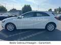 Mercedes-Benz A 180 BlueEfficiency*LED*Navi*T-Leder*SHZ*MFL* Blanc - thumbnail 4