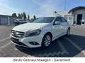 Mercedes-Benz A 180 BlueEfficiency*LED*Navi*T-Leder*SHZ*MFL* Blanc - thumbnail 3