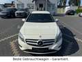 Mercedes-Benz A 180 BlueEfficiency*LED*Navi*T-Leder*SHZ*MFL* Blanc - thumbnail 2