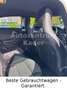 Mercedes-Benz A 180 BlueEfficiency*LED*Navi*T-Leder*SHZ*MFL* Blanc - thumbnail 15