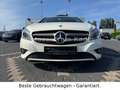 Mercedes-Benz A 180 BlueEfficiency*LED*Navi*T-Leder*SHZ*MFL* Blanc - thumbnail 1