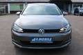 Volkswagen Golf VII Lim. Highline BMT 1.4TSI Xenon Navi Gris - thumbnail 2