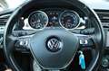 Volkswagen Golf VII Lim. Highline BMT 1.4TSI Xenon Navi Grijs - thumbnail 20
