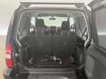Suzuki Jimny 1.3 Exclusive 4x4 AWD Airco Trekhaak 15"LMV Stoelv Zwart - thumbnail 22
