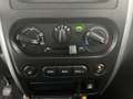 Suzuki Jimny 1.3 Exclusive 4x4 AWD Airco Trekhaak 15"LMV Stoelv Zwart - thumbnail 16