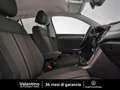 Volkswagen T-Roc 1.0 TSI Style BlueMotion Technology Grigio - thumbnail 13