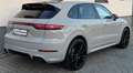 Porsche Cayenne E-Hybrid Platinum Edition Approved Gris - thumbnail 4