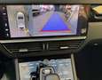 Porsche Cayenne E-Hybrid Platinum Edition Approved Gris - thumbnail 9