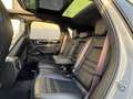 Porsche Cayenne E-Hybrid Platinum Edition Approved Gris - thumbnail 19