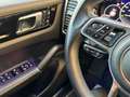 Porsche Cayenne E-Hybrid Platinum Edition Approved Gris - thumbnail 11