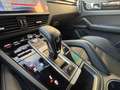 Porsche Cayenne E-Hybrid Platinum Edition Approved Gris - thumbnail 12