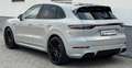 Porsche Cayenne E-Hybrid Platinum Edition Approved Gris - thumbnail 5