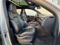 Porsche Cayenne E-Hybrid Platinum Edition Approved Gris - thumbnail 15