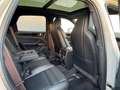 Porsche Cayenne E-Hybrid Platinum Edition Approved Gris - thumbnail 20