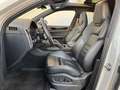 Porsche Cayenne E-Hybrid Platinum Edition Approved Gris - thumbnail 14