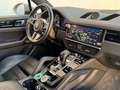 Porsche Cayenne E-Hybrid Platinum Edition Approved Gris - thumbnail 7