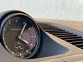 Porsche Cayenne E-Hybrid Platinum Edition Approved Gris - thumbnail 13